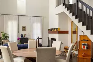 11255 Serenbe Ln, Chattahoochee Hills, GA 30268 - Photo 8