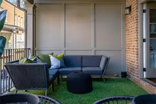 805 Virginia Park Cir NE, Atlanta, GA 30306 - Photo 10