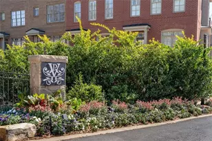 805 Virginia Park Cir NE, Atlanta, GA 30306 - Photo 26