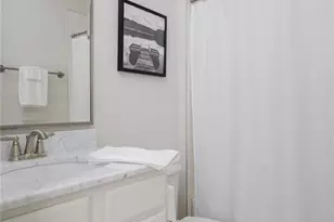 805 Virginia Park Cir NE, Atlanta, GA 30306 - Photo 24