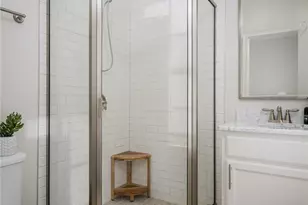 805 Virginia Park Cir NE, Atlanta, GA 30306 - Photo 22