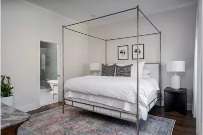 805 Virginia Park Circle NE, Atlanta, GA 30306 - Photo 14