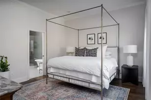 805 Virginia Park Cir NE, Atlanta, GA 30306 - Photo 14