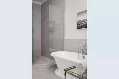 805 Virginia Park Circle NE, Atlanta, GA 30306 - Photo 18