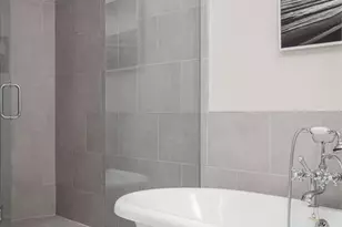 805 Virginia Park Cir NE, Atlanta, GA 30306 - Photo 18