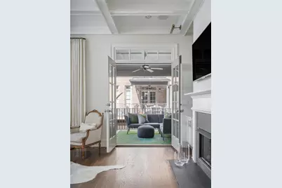 805 Virginia Park Circle NE, Atlanta, GA 30306 - Photo 8