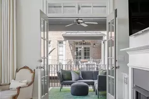 805 Virginia Park Cir NE, Atlanta, GA 30306 - Photo 8