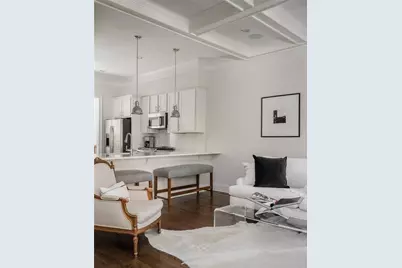 805 Virginia Park Circle NE, Atlanta, GA 30306 - Photo 30