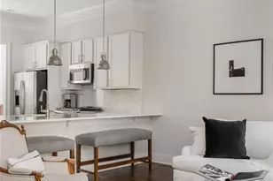 805 Virginia Park Cir NE, Atlanta, GA 30306 - Photo 30