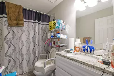 [Address not provided], Stone Mountain, GA 30088 - Photo 12