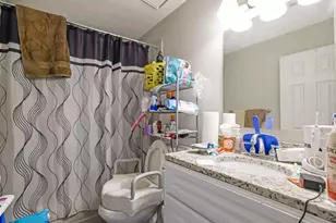 [Address not provided], Stone Mountain, GA 30088 - Photo 12