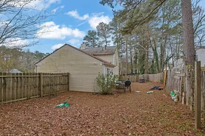 [Address not provided], Stone Mountain, GA 30088 - Photo 14