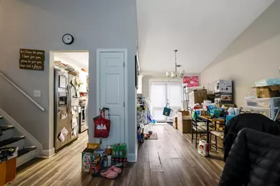 [Address not provided], Stone Mountain, GA 30088 - Photo 6