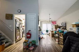 [Address not provided], Stone Mountain, GA 30088 - Photo 6