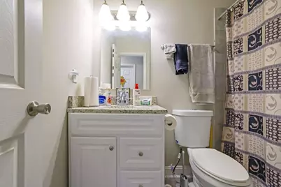 [Address not provided], Stone Mountain, GA 30088 - Photo 10