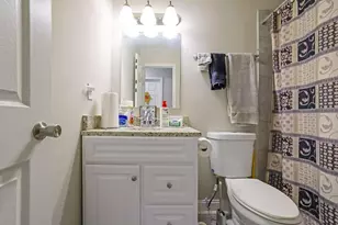 [Address not provided], Stone Mountain, GA 30088 - Photo 10