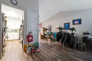 [Address not provided], Stone Mountain, GA 30088 - Photo 4