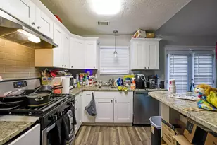 [Address not provided], Stone Mountain, GA 30088 - Photo 8