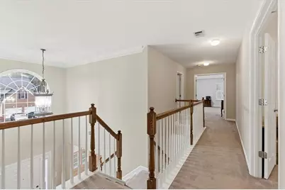 3434 Owens Landing Drive NW, Kennesaw, GA 30152 - Photo 16