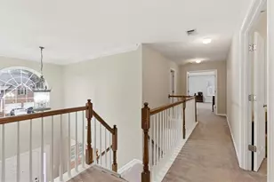 3434 Owens Landing Dr NW, Kennesaw, GA 30152 - Photo 16