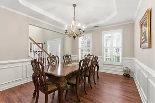 3434 Owens Landing Dr NW, Kennesaw, GA 30152 - Photo 6