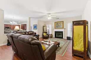 3434 Owens Landing Dr NW, Kennesaw, GA 30152 - Photo 8