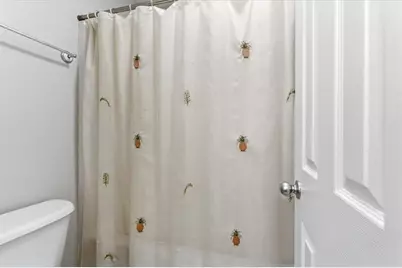 3434 Owens Landing Drive NW, Kennesaw, GA 30152 - Photo 18