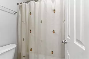 3434 Owens Landing Dr NW, Kennesaw, GA 30152 - Photo 18