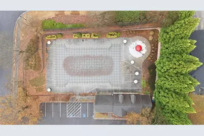 3434 Owens Landing Drive NW, Kennesaw, GA 30152 - Photo 36