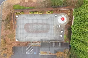 3434 Owens Landing Dr NW, Kennesaw, GA 30152 - Photo 36