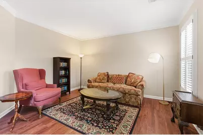 3434 Owens Landing Drive NW, Kennesaw, GA 30152 - Photo 4