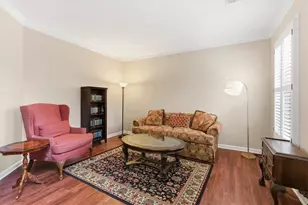 3434 Owens Landing Dr NW, Kennesaw, GA 30152 - Photo 4