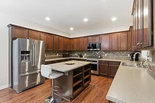 3434 Owens Landing Dr NW, Kennesaw, GA 30152 - Photo 12