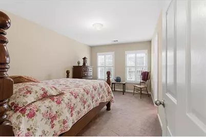 3434 Owens Landing Drive NW, Kennesaw, GA 30152 - Photo 22