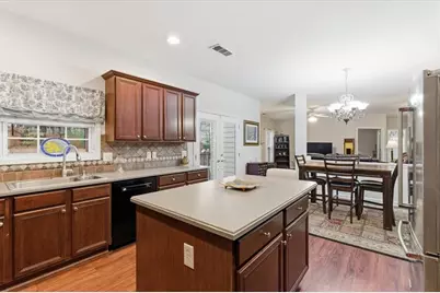 3434 Owens Landing Drive NW, Kennesaw, GA 30152 - Photo 14