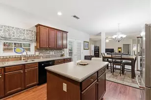 3434 Owens Landing Dr NW, Kennesaw, GA 30152 - Photo 14