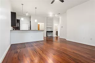 870 Inman Village Parkway NE, Atlanta, GA 30307 - Photo 16