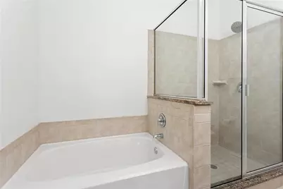 870 Inman Village Parkway NE #218, Atlanta, GA 30307 - Photo 26