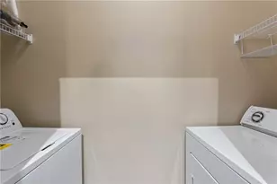 870 Inman Village Parkway NE, Atlanta, GA 30307 - Photo 14