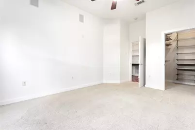 870 Inman Village Parkway NE #218, Atlanta, GA 30307 - Photo 20