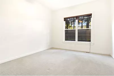 870 Inman Village Parkway NE #218, Atlanta, GA 30307 - Photo 22