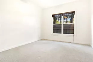 870 Inman Village Parkway NE, Atlanta, GA 30307 - Photo 22