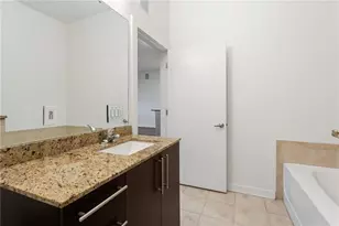 870 Inman Village Parkway NE, Atlanta, GA 30307 - Photo 24