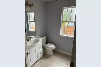 1395 Ling Drive, Austell, GA 30168 - Photo 4