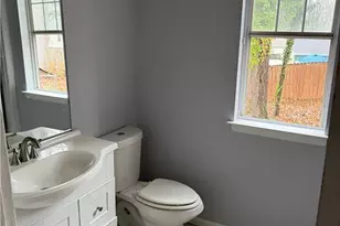 1395 Ling Dr, Austell, GA 30168 - Photo 4