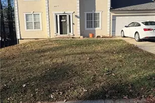 1395 Ling Dr, Austell, GA 30168 - Photo 1