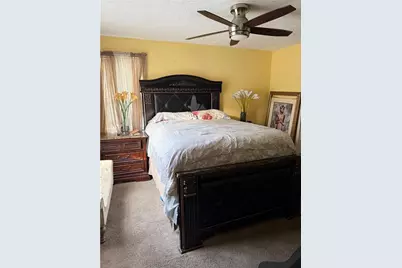 1395 Ling Drive, Austell, GA 30168 - Photo 6