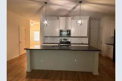 5635 Parkview Lane, Flowery Branch, GA 30542 - Photo 8