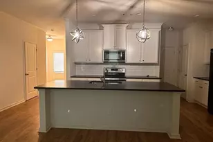 5635 Parkview Ln, Flowery Branch, GA 30542 - Photo 8