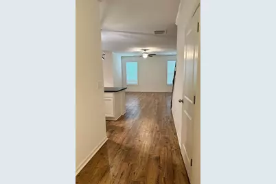 5635 Parkview Lane, Flowery Branch, GA 30542 - Photo 4